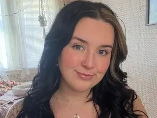 Streamate Best live sex cam show of Kassqueen