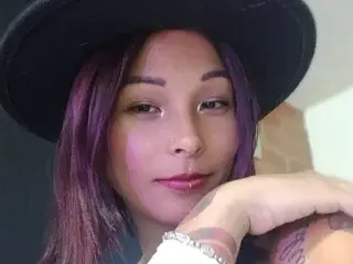 Streamate Watch Live Sex Cams of SofyNixx