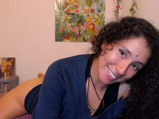 Streamate Live Porn of Nathcutegirl