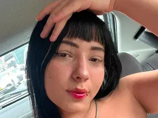 Streamate Live Sex of Kay_PinkDesire