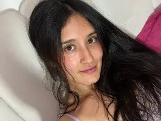 Streamate Adult Webcam of Kimyrosse