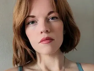 Streamate Adult Webcams of RaynaGingerlysnatch