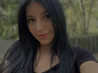 Streamate Private Sex Chat of SusanBreacker
