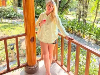 Streamate Sex Chat of EmmaInLove