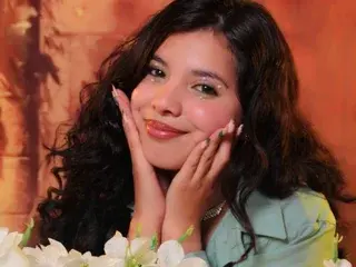 Streamate Best Webcam of keyla_Noa