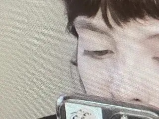 Streamate Live Sex Cam of katsurotaro