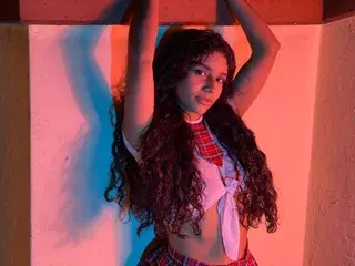 Streamate Live Sex Cam of naslysmith