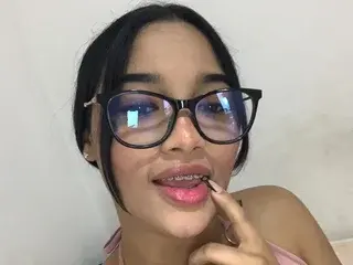 Streamate Live Porn of Ladygirlssdemons