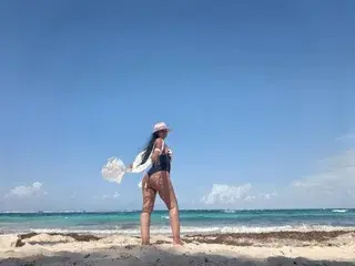 Streamate Sex Chat of Jackieth_Milf