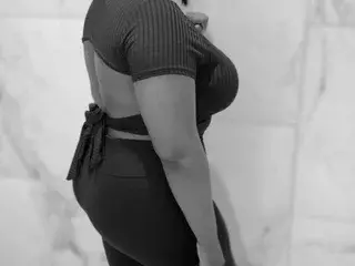 Streamate Adult Webcams of CurvyDestinyXX