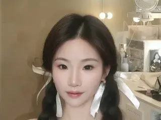 Streamate Best live sex cam show of AbbyChuChu