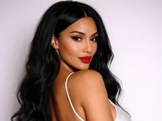 Streamate Sex Cam of AleciaX