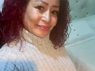 Streamate Private Sex Chat of LIZZY49