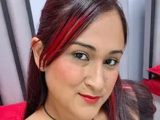 Streamate Sex Chat of nahala_23