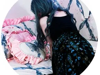 Streamate Best live sex cam show of LovaLust