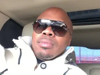 Streamate Best live sex cam show of Dcrush177