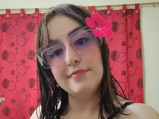 Streamate Live Sex Cam of rosahills