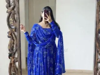 Streamate Adult Webcam of Diksha