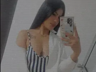 Streamate Best Webcam of meilyng_19