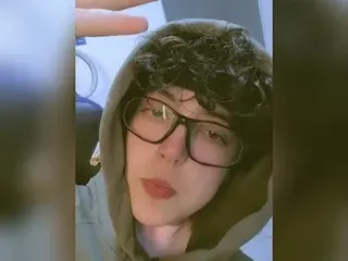 Streamate Watch Live Sex Cams of thomascooper70