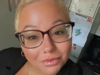 Streamate Watch Live Sex Cams of JuicyJuggz