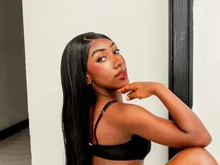 Streamate Adult Video Chat of Mistt_Miaa
