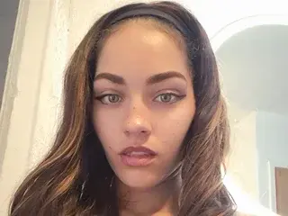 Streamate Watch Live Sex Cams of CassandraCane