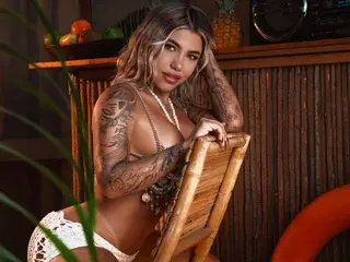 Streamate Best live sex cam show of PenelopeBlack