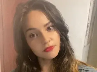 Streamate Sex Cam of Bella_Moss