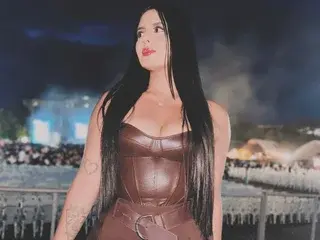 Streamate Sex Chat of AnitaSageGB