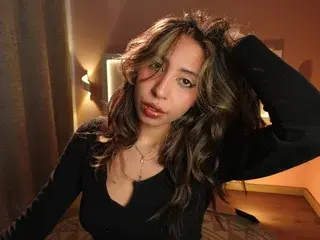 Streamate Live Sex of deebborra66