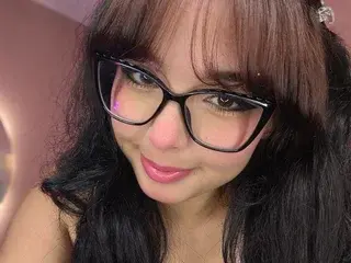 Streamate Sex Cam of Little_vel