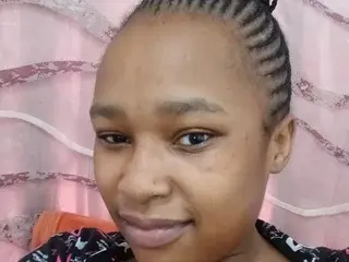 Streamate Nude Webcam of Lickabletashx