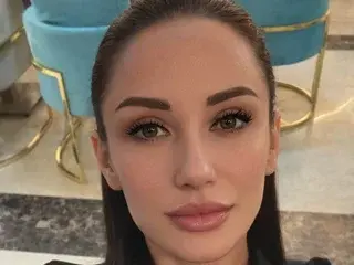 Streamate Live Sex Cam of fairyoutdoors