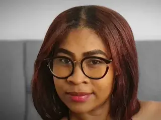 Streamate Private Sex Chat of Aishainti