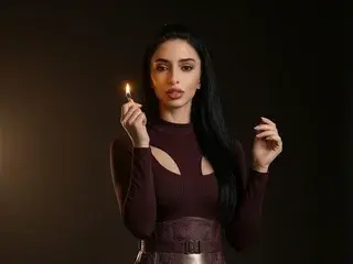 Streamate Free Porn Cam of KaylaJoyy
