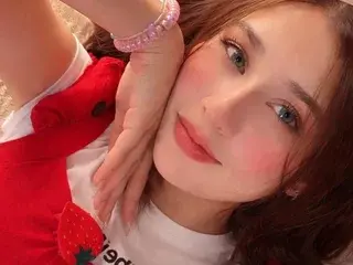 Streamate Watch Live Sex Cams of AlejandraLee
