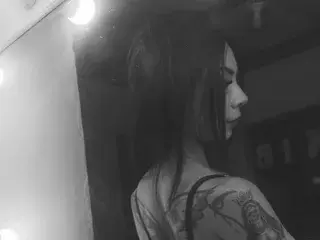 Streamate Live Sex Cam of LilySweet22