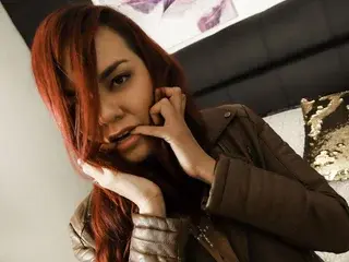 Streamate Live Sex of clairewitch