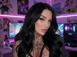 Streamate Live Sex Cam of AshleyAfterDark