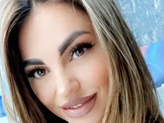 Streamate Live Sex of Babyboo_xoxo