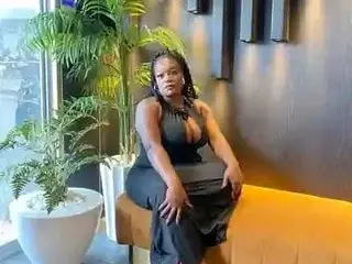 Streamate Best live sex cam show of DarkDesire40DD