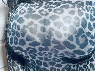 Streamate Free Live Porn of 88celeste88