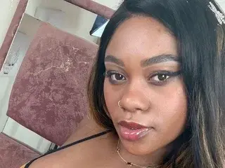 Streamate Sex Cam of Aliceduperly