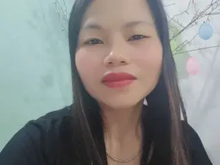 Streamate Free Porn Cam of AnnaSexyy