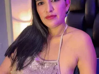 Streamate Adult Video Chat of Aurora_Smitth