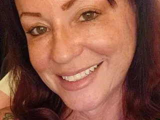 Streamate Watch Live Sex Cams of NikkiMastersgirl1091
