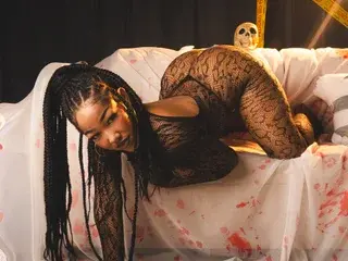Streamate Free Porn Cam of VictoriiaaLi