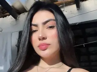 Streamate Live Porn of Emma2222