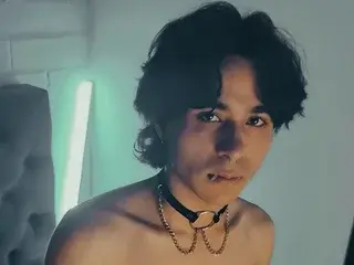 Streamate Sex Cam of NoahStarks